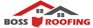 bossroofing