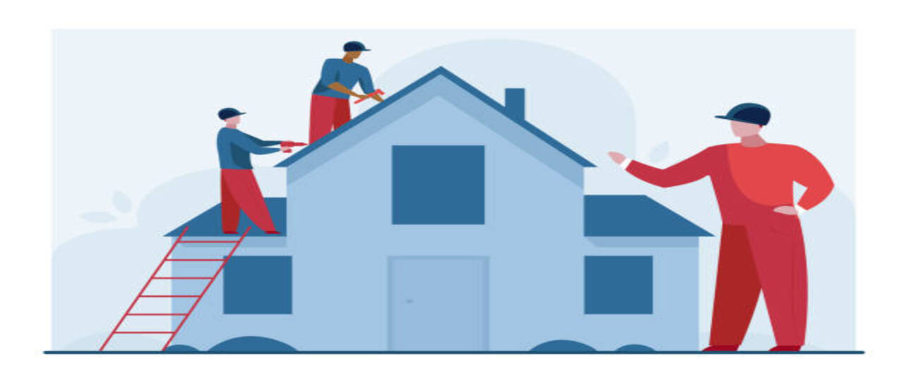 slider image 3